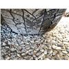 Image 30 : PARKSVILLE - 2013 NISSAN PATHFINDER GREY 220596 KMS - 680940-1