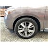Image 31 : PARKSVILLE - 2013 NISSAN PATHFINDER GREY 220596 KMS - 680940-1