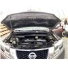 Image 32 : PARKSVILLE - 2013 NISSAN PATHFINDER GREY 220596 KMS - 680940-1