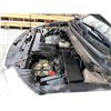 Image 34 : PARKSVILLE - 2013 NISSAN PATHFINDER GREY 220596 KMS - 680940-1