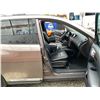 Image 36 : PARKSVILLE - 2013 NISSAN PATHFINDER GREY 220596 KMS - 680940-1