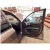Image 37 : PARKSVILLE - 2013 NISSAN PATHFINDER GREY 220596 KMS - 680940-1