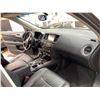 Image 38 : PARKSVILLE - 2013 NISSAN PATHFINDER GREY 220596 KMS - 680940-1