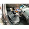 Image 39 : PARKSVILLE - 2013 NISSAN PATHFINDER GREY 220596 KMS - 680940-1