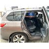 Image 40 : PARKSVILLE - 2013 NISSAN PATHFINDER GREY 220596 KMS - 680940-1