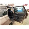 Image 41 : PARKSVILLE - 2013 NISSAN PATHFINDER GREY 220596 KMS - 680940-1