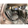Image 42 : PARKSVILLE - 2013 NISSAN PATHFINDER GREY 220596 KMS - 680940-1