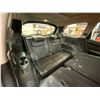 Image 43 : PARKSVILLE - 2013 NISSAN PATHFINDER GREY 220596 KMS - 680940-1
