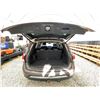 Image 44 : PARKSVILLE - 2013 NISSAN PATHFINDER GREY 220596 KMS - 680940-1