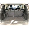 Image 45 : PARKSVILLE - 2013 NISSAN PATHFINDER GREY 220596 KMS - 680940-1