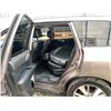 Image 46 : PARKSVILLE - 2013 NISSAN PATHFINDER GREY 220596 KMS - 680940-1