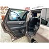 Image 47 : PARKSVILLE - 2013 NISSAN PATHFINDER GREY 220596 KMS - 680940-1