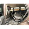 Image 48 : PARKSVILLE - 2013 NISSAN PATHFINDER GREY 220596 KMS - 680940-1