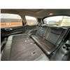 Image 49 : PARKSVILLE - 2013 NISSAN PATHFINDER GREY 220596 KMS - 680940-1