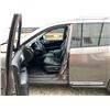 Image 50 : PARKSVILLE - 2013 NISSAN PATHFINDER GREY 220596 KMS - 680940-1