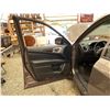 Image 51 : PARKSVILLE - 2013 NISSAN PATHFINDER GREY 220596 KMS - 680940-1