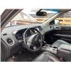 Image 52 : PARKSVILLE - 2013 NISSAN PATHFINDER GREY 220596 KMS - 680940-1