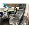 Image 53 : PARKSVILLE - 2013 NISSAN PATHFINDER GREY 220596 KMS - 680940-1