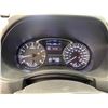Image 54 : PARKSVILLE - 2013 NISSAN PATHFINDER GREY 220596 KMS - 680940-1