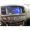 Image 55 : PARKSVILLE - 2013 NISSAN PATHFINDER GREY 220596 KMS - 680940-1
