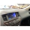 Image 56 : PARKSVILLE - 2013 NISSAN PATHFINDER GREY 220596 KMS - 680940-1