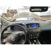 Image 57 : PARKSVILLE - 2013 NISSAN PATHFINDER GREY 220596 KMS - 680940-1