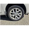 Image 21 : DUNCAN - 2011 NISSAN ROGUE WHITE 216563 KMS - 292547-1