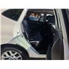 Image 28 : DUNCAN - 2011 NISSAN ROGUE WHITE 216563 KMS - 292547-1
