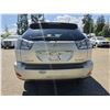 Image 11 : DUNCAN - 2004 LEXUS RX SILVER 174871 MILES - 008944-1