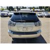 Image 12 : DUNCAN - 2004 LEXUS RX SILVER 174871 MILES - 008944-1