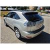 Image 14 : DUNCAN - 2004 LEXUS RX SILVER 174871 MILES - 008944-1