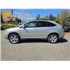 Image 15 : DUNCAN - 2004 LEXUS RX SILVER 174871 MILES - 008944-1