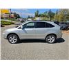 Image 16 : DUNCAN - 2004 LEXUS RX SILVER 174871 MILES - 008944-1