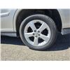 Image 17 : DUNCAN - 2004 LEXUS RX SILVER 174871 MILES - 008944-1