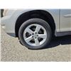 Image 19 : DUNCAN - 2004 LEXUS RX SILVER 174871 MILES - 008944-1