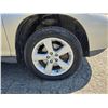 Image 21 : DUNCAN - 2004 LEXUS RX SILVER 174871 MILES - 008944-1