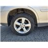 Image 23 : DUNCAN - 2004 LEXUS RX SILVER 174871 MILES - 008944-1