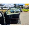 Image 25 : DUNCAN - 2004 LEXUS RX SILVER 174871 MILES - 008944-1