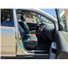 Image 26 : DUNCAN - 2004 LEXUS RX SILVER 174871 MILES - 008944-1