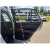 Image 27 : DUNCAN - 2004 LEXUS RX SILVER 174871 MILES - 008944-1