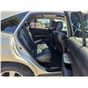 Image 28 : DUNCAN - 2004 LEXUS RX SILVER 174871 MILES - 008944-1