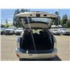 Image 29 : DUNCAN - 2004 LEXUS RX SILVER 174871 MILES - 008944-1
