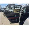 Image 30 : DUNCAN - 2004 LEXUS RX SILVER 174871 MILES - 008944-1
