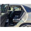 Image 31 : DUNCAN - 2004 LEXUS RX SILVER 174871 MILES - 008944-1