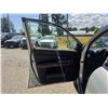 Image 32 : DUNCAN - 2004 LEXUS RX SILVER 174871 MILES - 008944-1