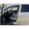 Image 33 : DUNCAN - 2004 LEXUS RX SILVER 174871 MILES - 008944-1