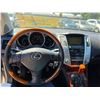 Image 34 : DUNCAN - 2004 LEXUS RX SILVER 174871 MILES - 008944-1
