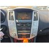 Image 36 : DUNCAN - 2004 LEXUS RX SILVER 174871 MILES - 008944-1