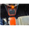 Image 37 : DUNCAN - 2004 LEXUS RX SILVER 174871 MILES - 008944-1