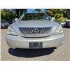 Image 3 : DUNCAN - 2004 LEXUS RX SILVER 174871 MILES - 008944-1